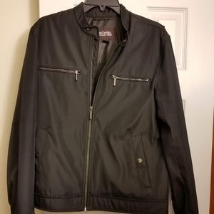 Michael Kors Jacket